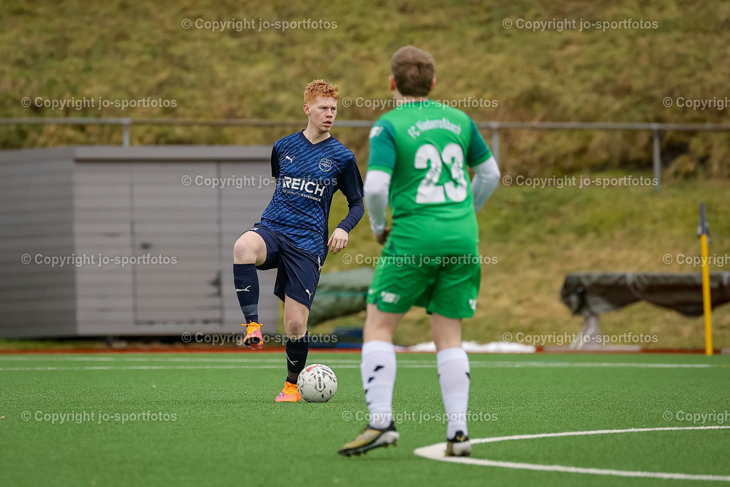 260222_KLA_EschenburgII_Niederrossbach (16) | jo-sportfotos