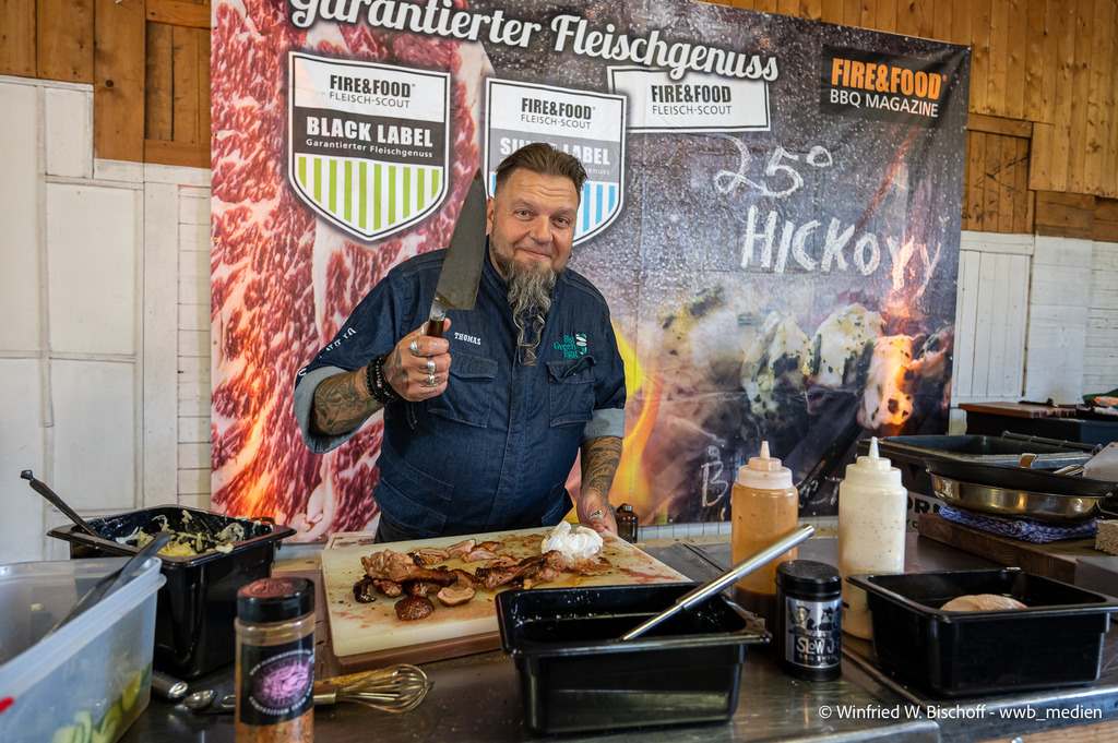 _DSC4666 | <Fotografie> <Video> <Film> <Winfried Bischoff> - Realisiert mit Pictrs.com