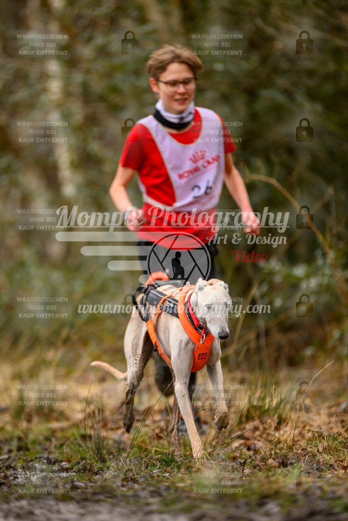 MompixPhotography_CDSM24_SA_CCS-77 | PayLife