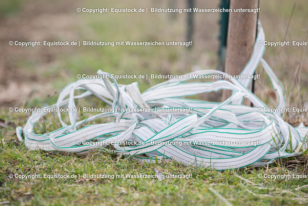 _TPD0944 | equistock