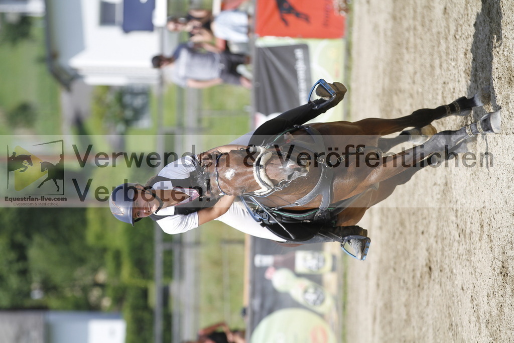 _MG_6237 | equestrian-live-com