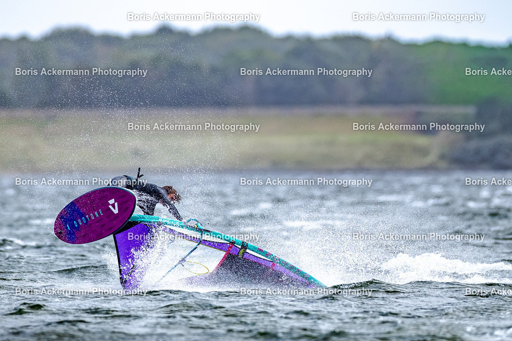 148A1266 | FineArtPrint, Hahnemühle, FeeGalerie, Fee Galerie, Fotokunst, Fotografie, Canonphotography, Bergfoto, Matterhorn, Rimpfischhorn, Allalinhorn, Saas-Fee, Wallis, Valais, Switzerland, Bergfotografie