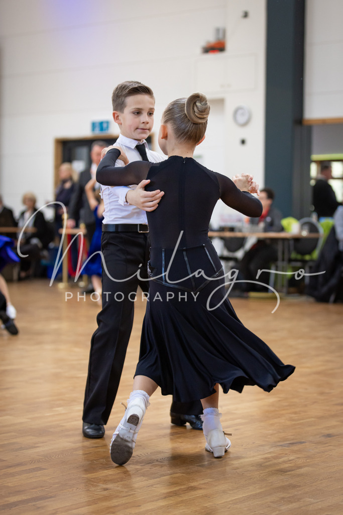 100043 | milagro-photography