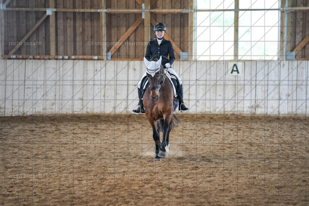 20230520-FAH05479 | Frühjahrsturnier, Landsberg am Lech, 2023, Reitclub Landsberg, Turnierbilder, Fotos Turnier Landsberg, Fotoagentur Herrmann, Turnierfotografen Bayern, Reitsport Fotograf, Pferde Fotograf
