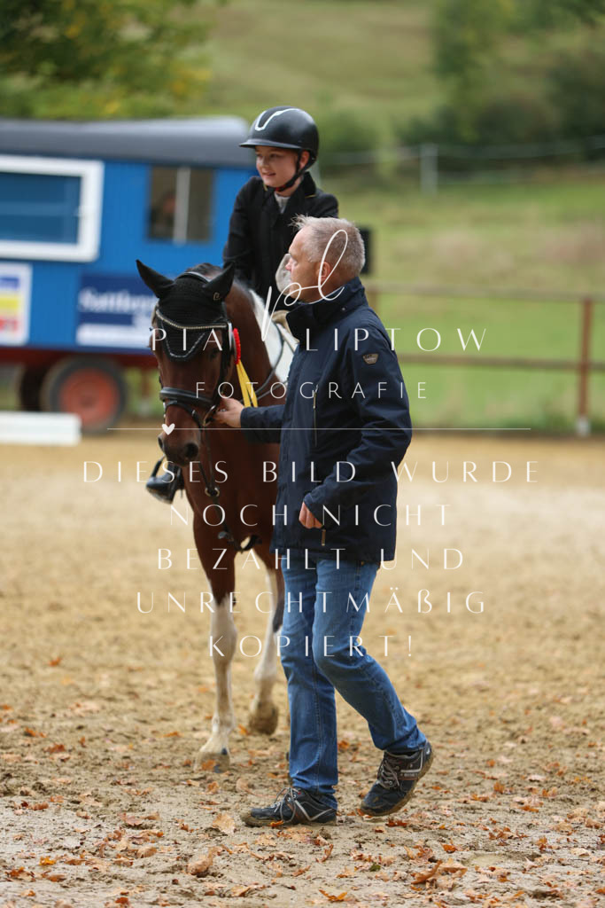 IMGM9939 | pl-fotografie