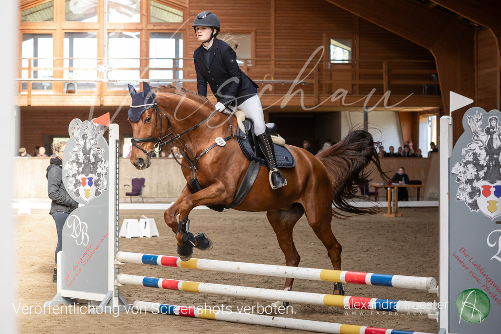 250406_Barop_13_075 | Farbklaex - Turnierfotografie - Realisiert mit Pictrs.com