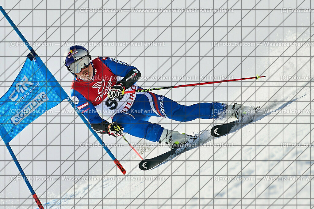 ALP6891_WCM-GS_Kat-A_Trstensky Jan | (C)FotoLois.com, Alois Spandl, World Criterium Masters Ski Alpin 2023 Hochkar, GiantSlalom, Kategorie A, Do 23. März 2023.