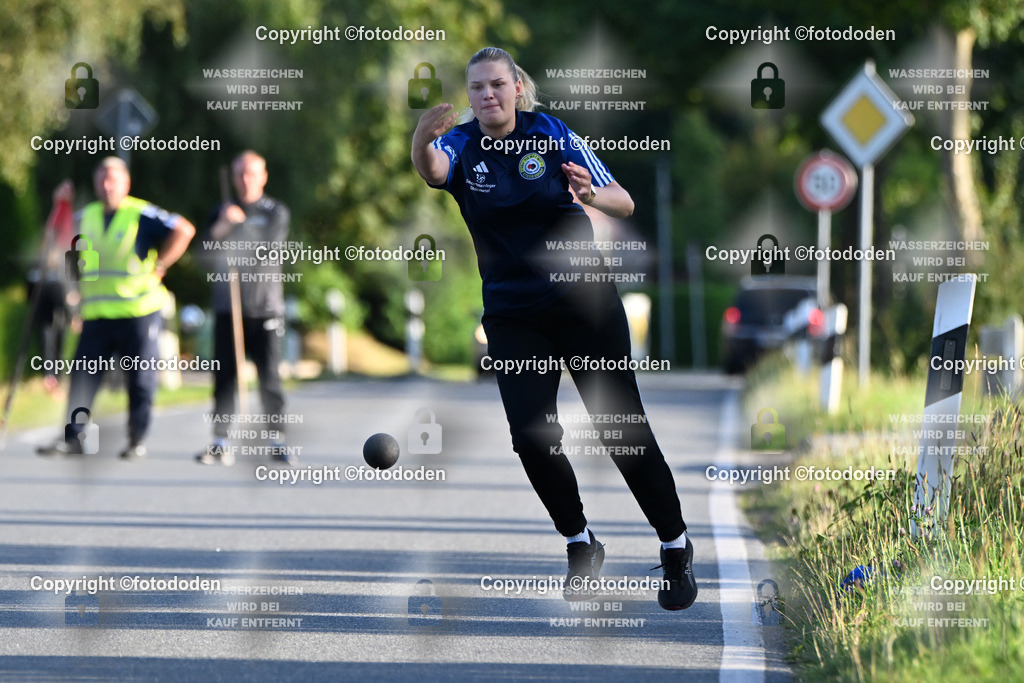 DSC_9140 | Jana Isenecker / Stedesdorf 