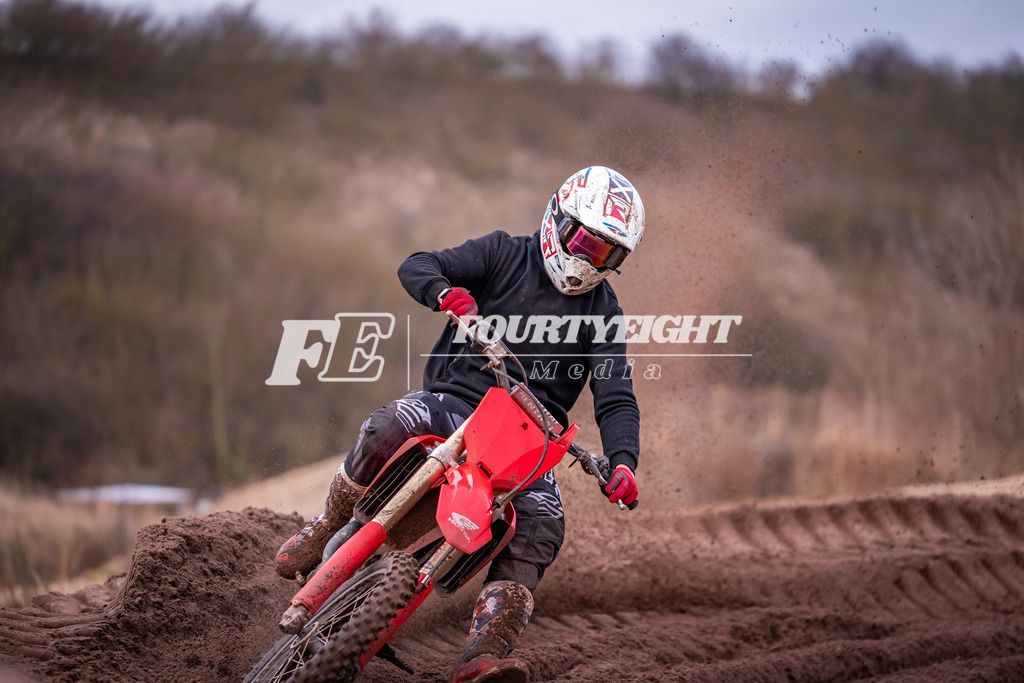 DSC07947 | fourtyeightmedia - Realisiert mit Pictrs.com