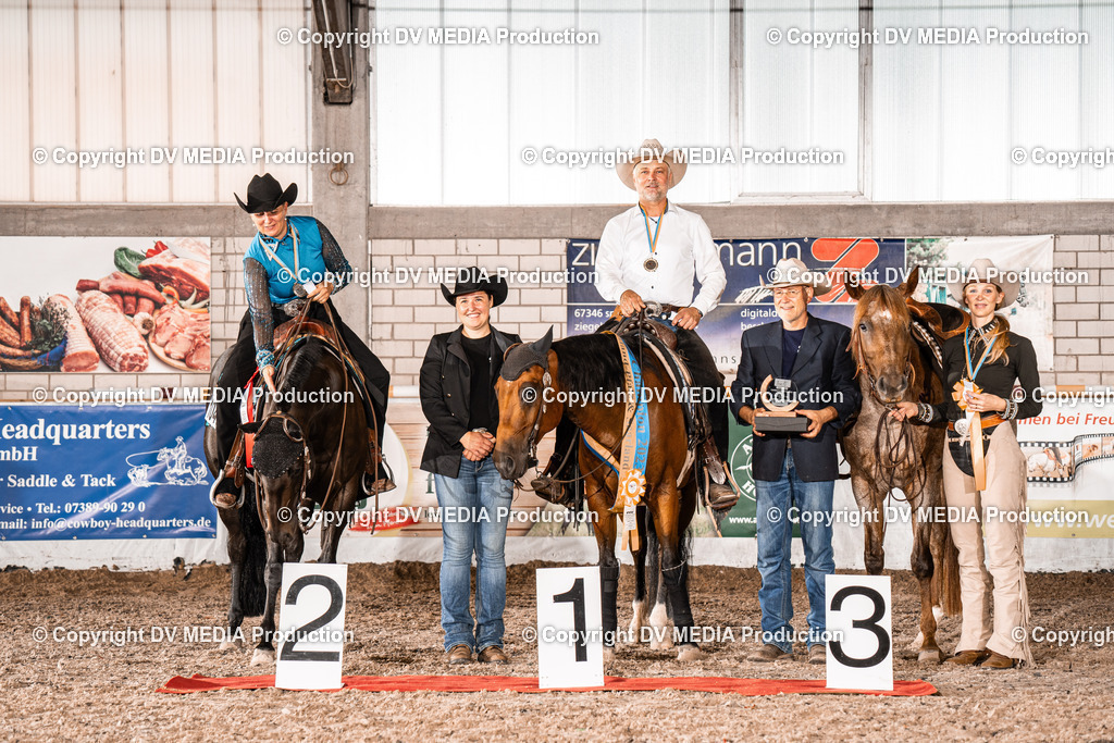 ZH200383 | dv-media-shop - Realisiert mit Pictrs.com