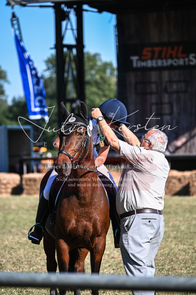 DSC_7099 | Pferde- und Turnierfotografie in Westsachsen. Pferdeportraits, Auftragszeichnungen und intuitive Kunst.