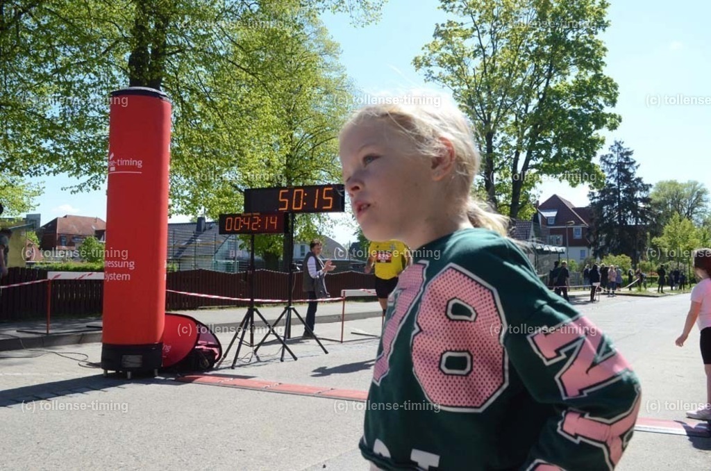 TTT_5980 | Foto | tollense-timing - Realisiert mit Pictrs.com