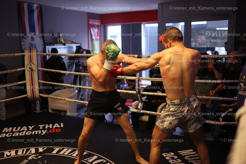 N39A3337 | immer_mit_kamera_unterwegs