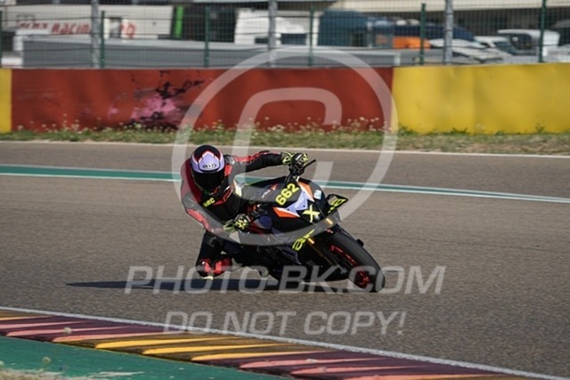 2024_03_22_PBK_15496 | Sportfotografie; SlowMotion; Video; Rennstrecke; Hafeneger; Speer; Racing; RSE; BMW; CBO; Trackday; Motorsportarena; Hockenheimring; Brno; Most; Barcelona; Valencia