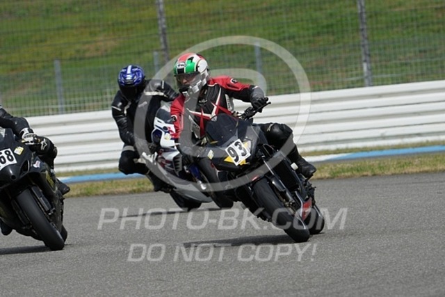 2024_04_29_PBK_13303 | Sportfotografie; SlowMotion; Video; Rennstrecke; Hafeneger; Speer; Racing; RSE; BMW; CBO; Trackday; Motorsportarena; Hockenheimring; Brno; Most; Barcelona; Valencia