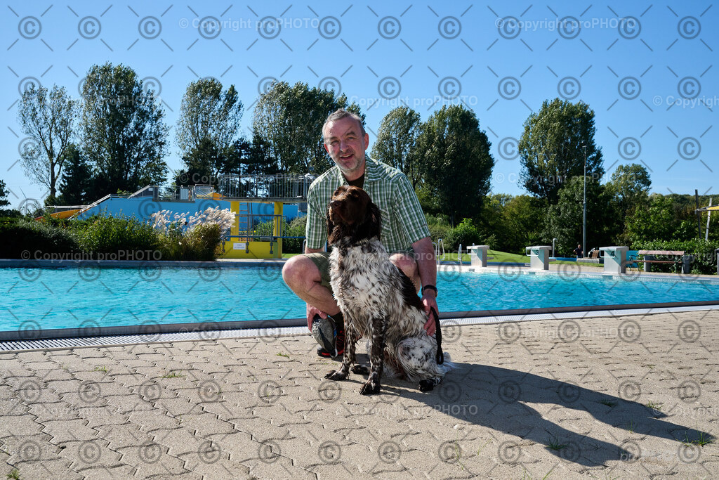 015_202509_4Hundebadetag_NZ9_2086 | proPHOTO - Realisiert mit Pictrs.com