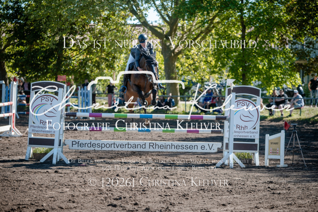 DSC_1846 | Christina-Kleuver