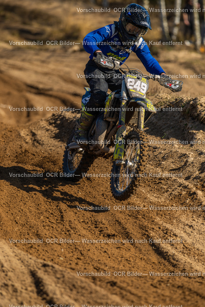 Triptis Training 7.3.2026-9576 | OCR Bilder Fotograf Eisenach Michael Schröder