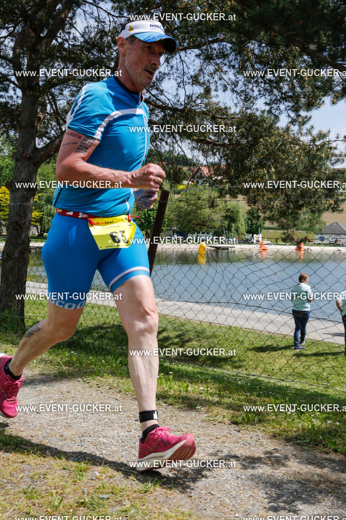 _IPS4807 | Sportfoto event-gucker Herbert Scherer