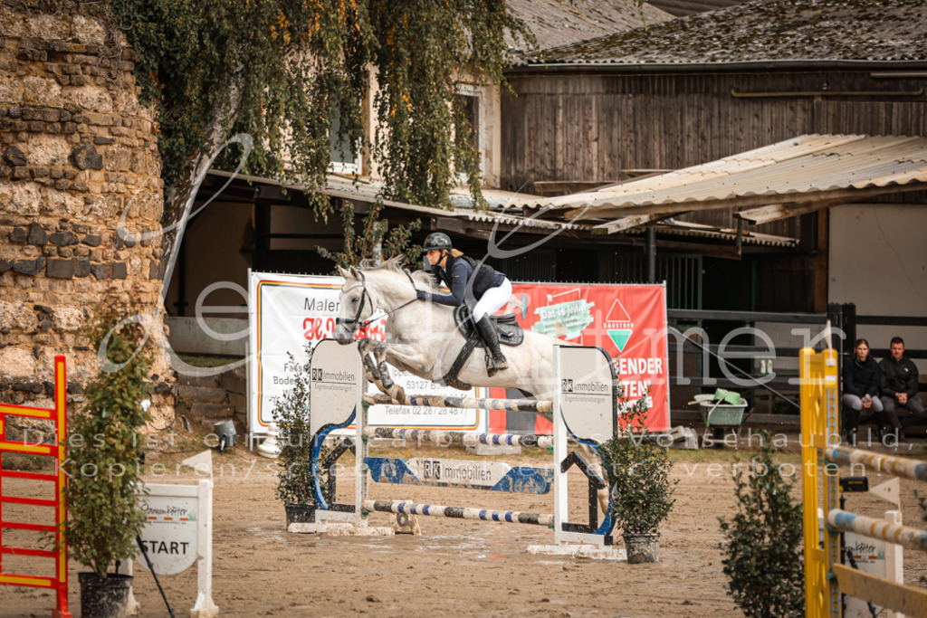 12.SaSpM00256 | Leoni Ertmer Photography - Realisiert mit Pictrs.com