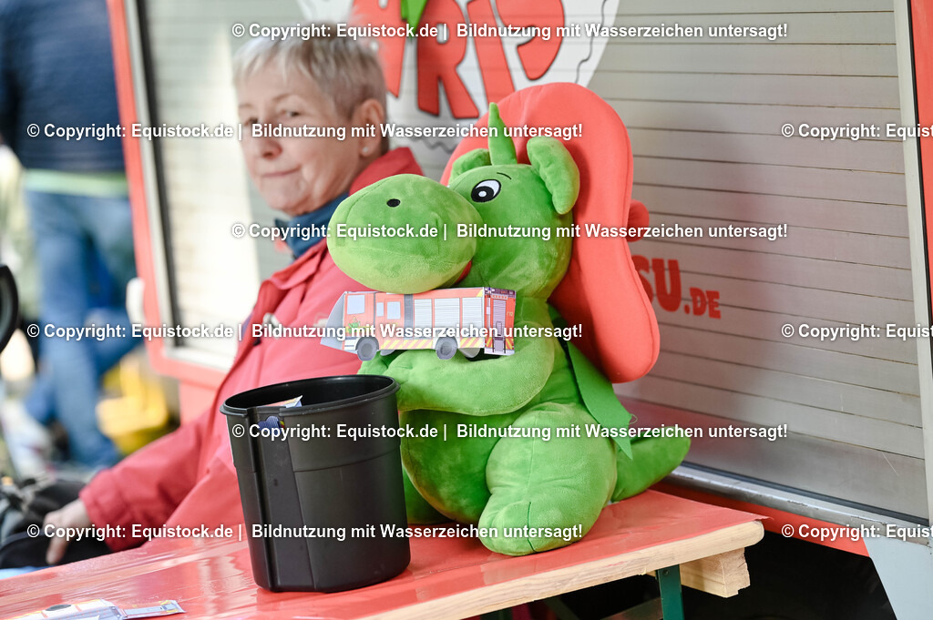 TS_20250608_Impressionen_0379 | Foto: Thomas Hartig