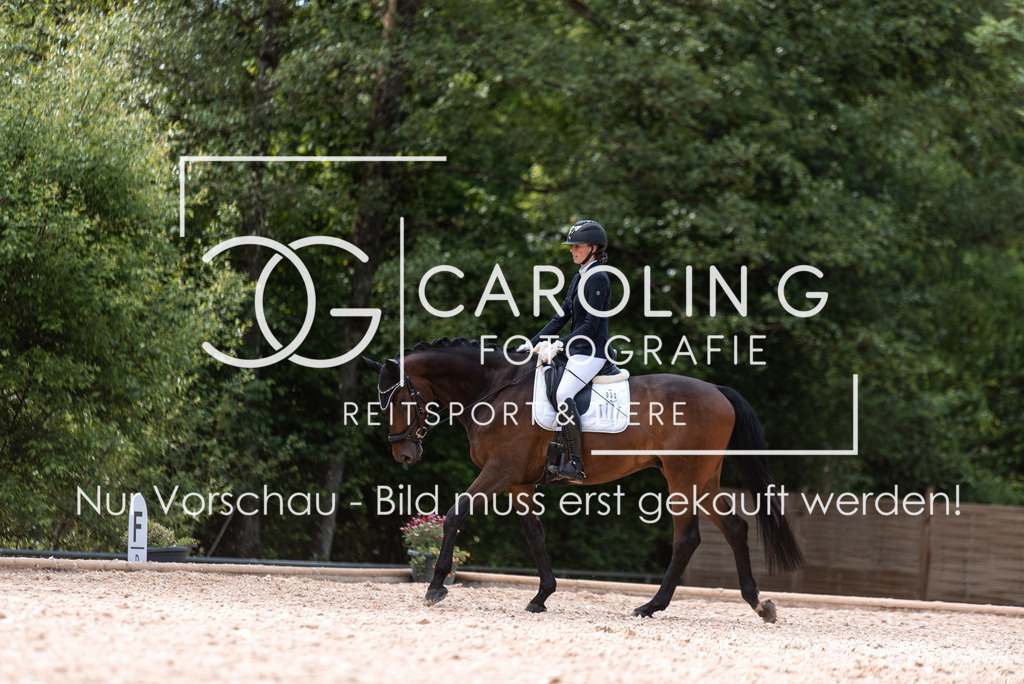 DSC_9559 | Turnierfotografin Carolin Gieschke, Turnierfotografie Carolin G Fotografie, Turnierfotos Kirchheim/Teck, Esslingen, Stuttgart, Bodenseekreis