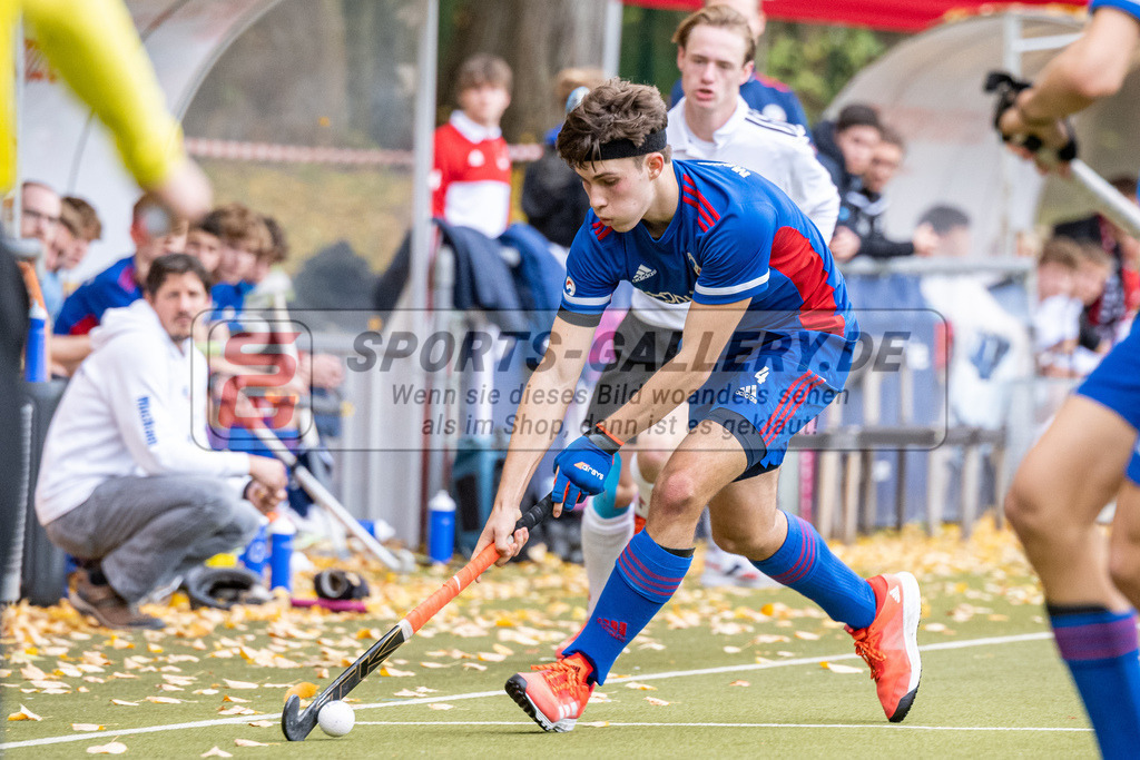 SFE_20221023_0088 | Hockey,Sport,Fieldhockey,1.Bundesliga,2.Bundesliga,Sportfotografie,Shop,Sportphotography,Feldhockey,Hockeyliga