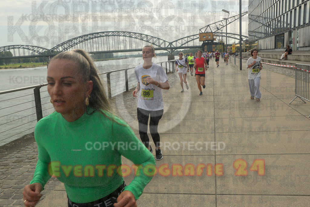 250920_1320_EX2_3103 | Eventfotografie 24Sport- und Eventfotografie