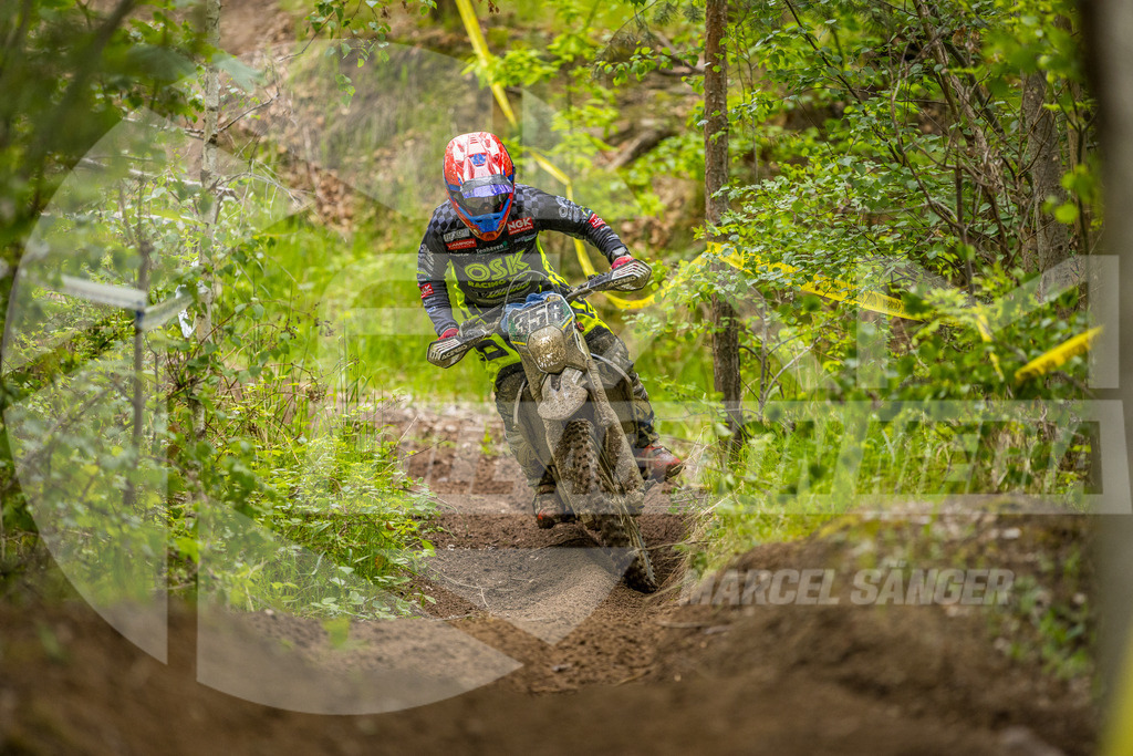FAM_1235 | fullactionmedia-shop