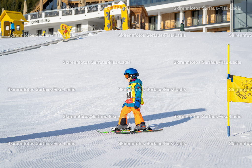 SRF_12.12.2025 0148 | SRF_12.12.2025 0148 - Realisiert mit Pictrs.com