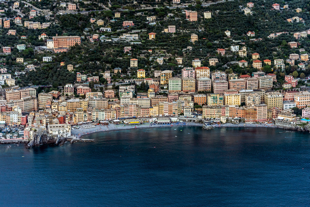 _0035468 | luftaufnahmen-daniel-reiter