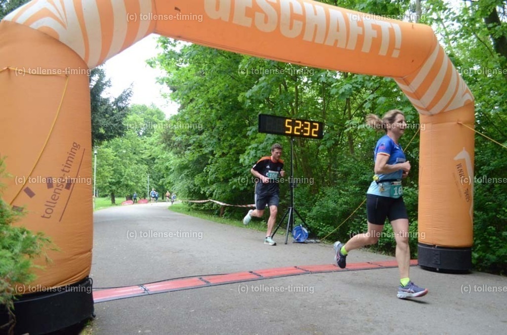 TTT_0233 | Foto | tollense-timing - Realisiert mit Pictrs.com