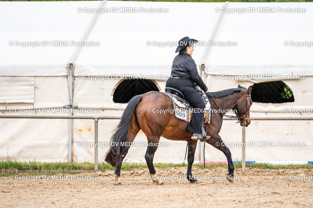 Heiligenwald Tag 1-812 | dv-media-shop - Realisiert mit Pictrs.com