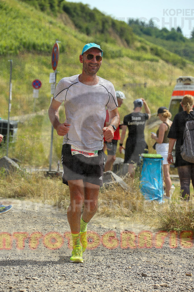 220618_1202_EX1_9642 | Sportfotografie im Rhein-Sieg Kreis, Köln, Bonn, NRW, Rheinland Pfalz, Hessen, etc. Unser Tätigkeitsfeld umfasst den Laufsport vom Volkslauf über den Marathon, Duathlon, Triathon bis zum Ultralauf wie Kölnpfad Ultra oder Schindertrail.