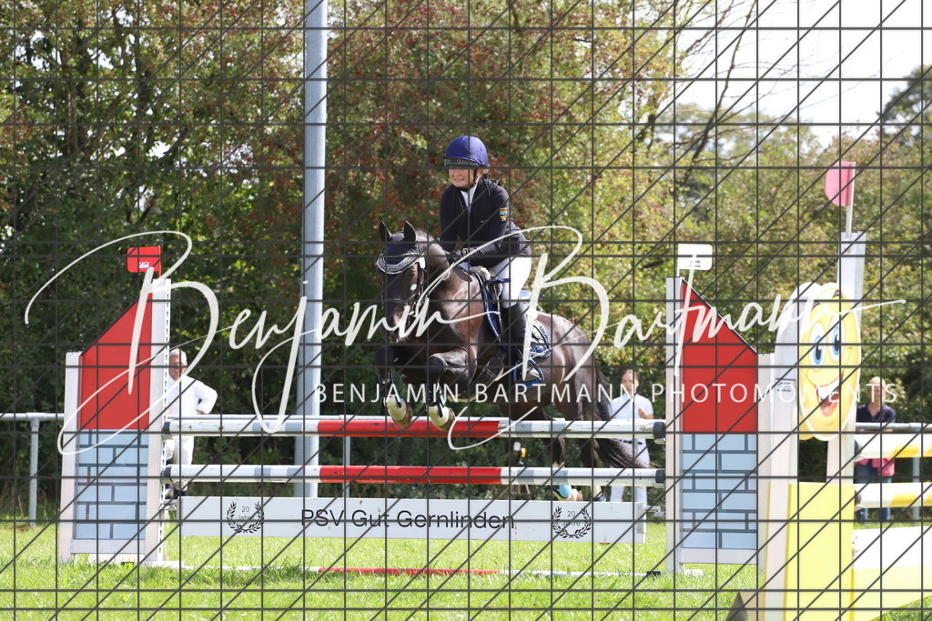 IMG_7250 | Benjamin Bartmann Photomoments