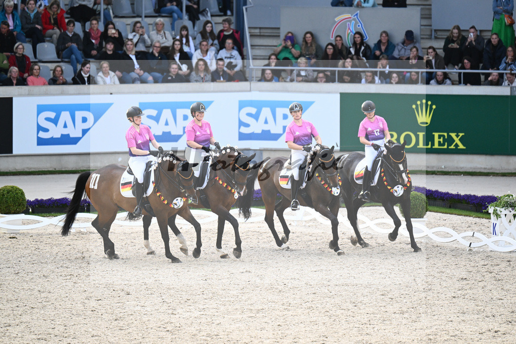 2624_1_01120 | hf-fotografie - Realisiert mit Pictrs.com