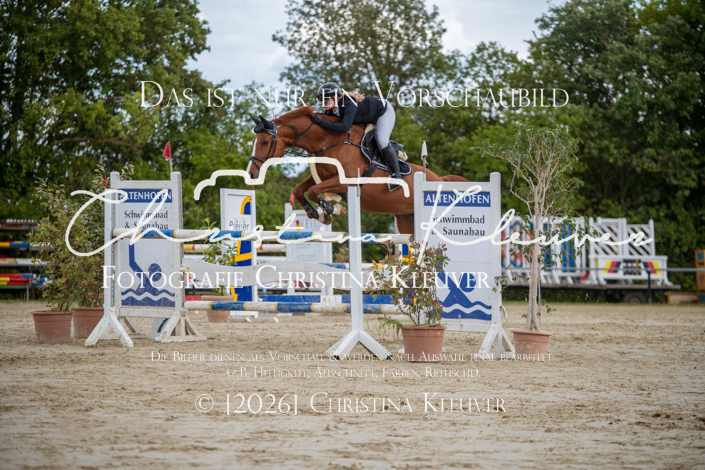 DSC_6437 | Christina-Kleuver