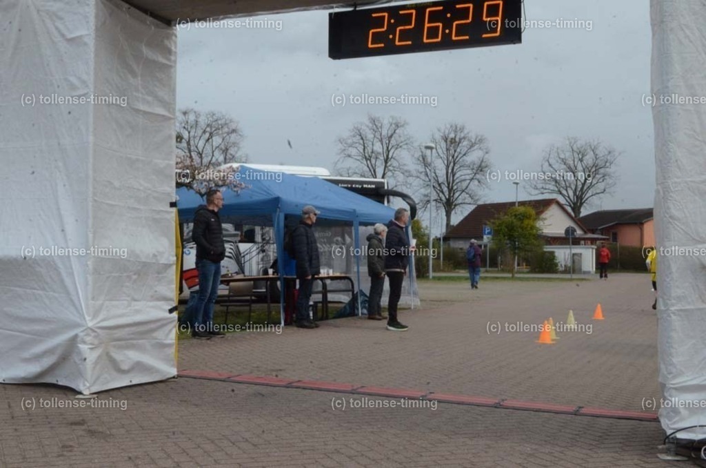 TTT_4691 | Foto | tollense-timing - Realisiert mit Pictrs.com