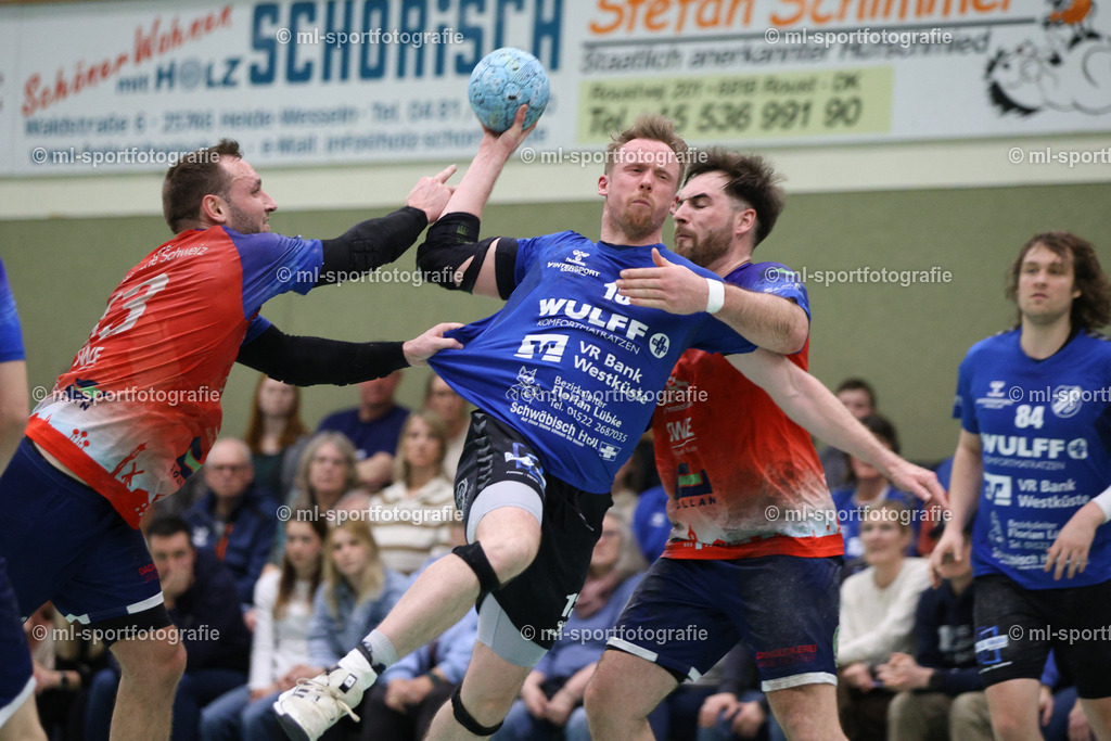 IMG_0716 | ml-sportfotografie - Realisiert mit Pictrs.com