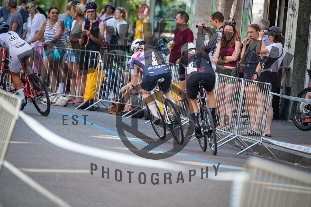 DKP-3012 | Drew Kaplan Photography