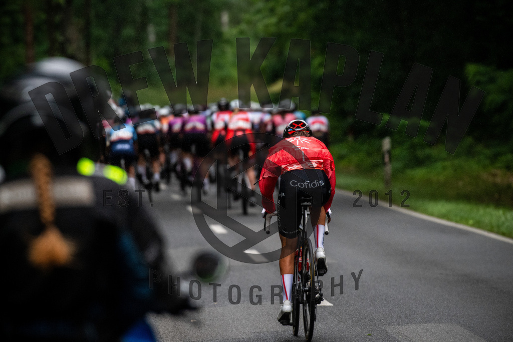 _DKP8231 | Drew Kaplan Photography