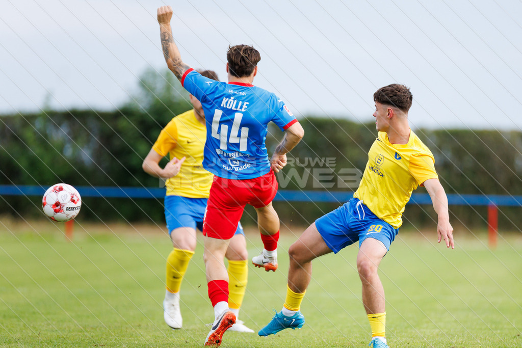 20250627_PICSELWEB_Foto_1R3_0981 | Dein Fotograf aus dem Landkreis Stade für Sport und Events - Realisiert mit Pictrs.com