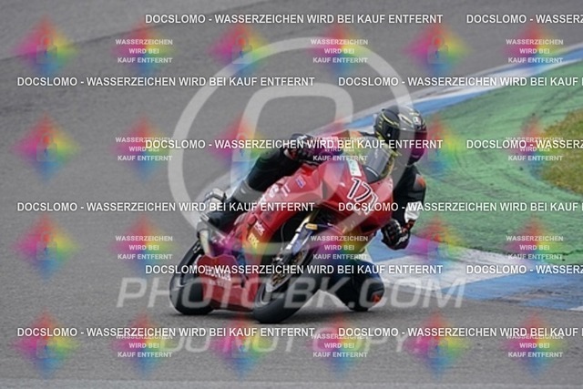 2023_05_01_PBK_27914 | Sportfotografie; SlowMotion; Video; Rennstrecke; Hafeneger; RSE; Speer; Trackday; Motorsportarena; Hockenheimring; Brno; Most; Barcelona; Valencia, Benny; Kaetzmer;