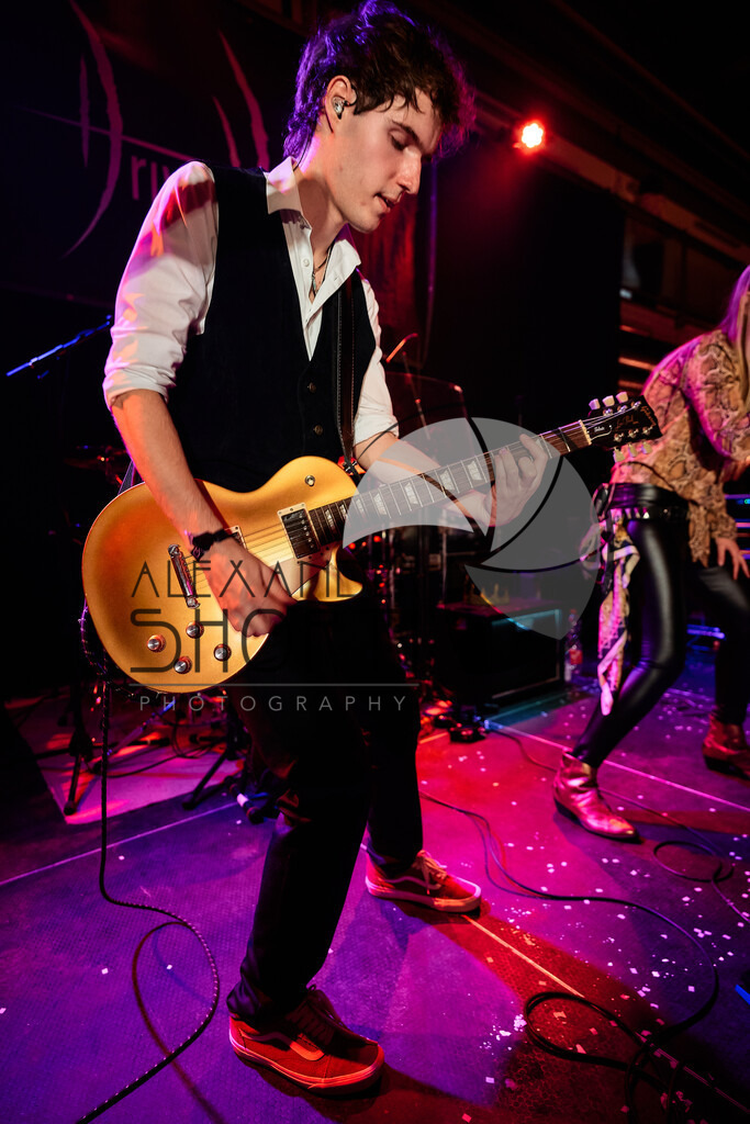 039_RC_OMEE_2025_03DriveHunt_DRH08979 | alexandershorti - Realisiert mit Pictrs.com