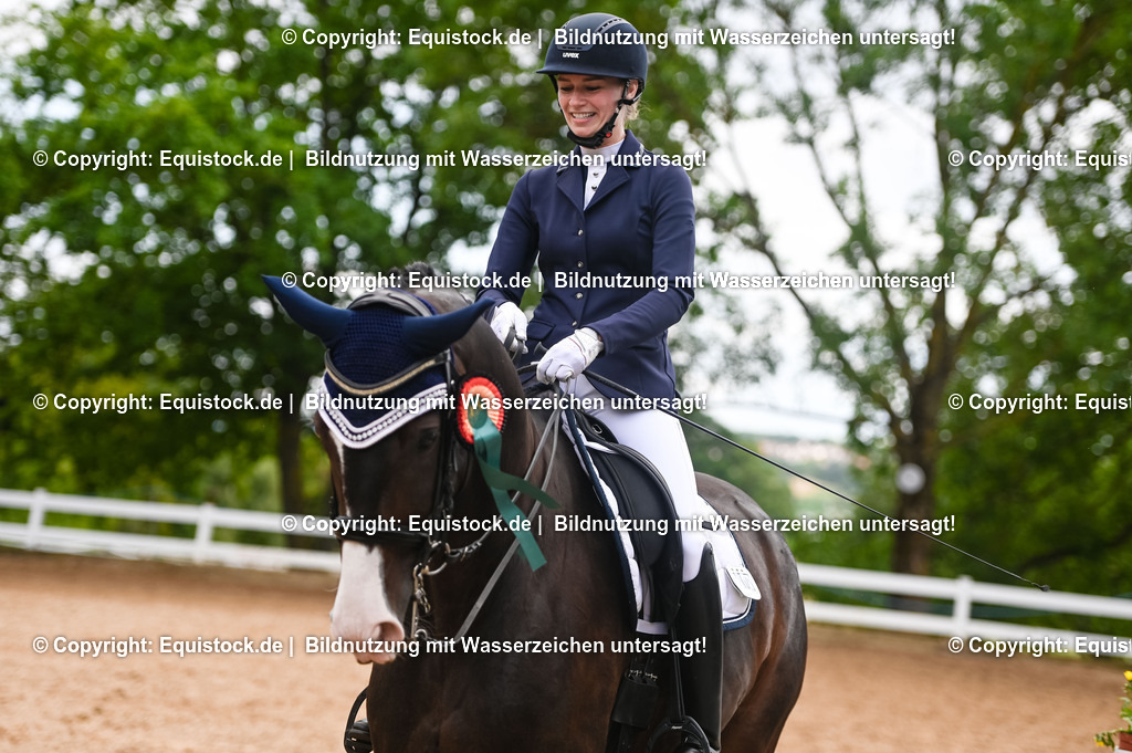 20230716_01_Dressurprüfung Kl.M_0740 | equistock