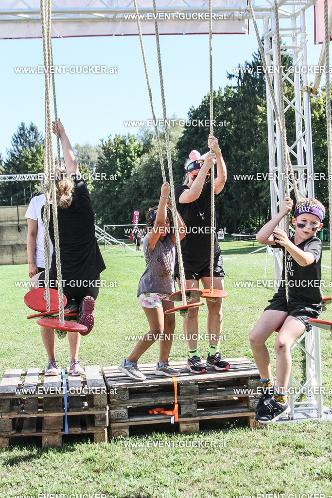 MARI2479 | Sportfoto event-gucker Herbert Scherer