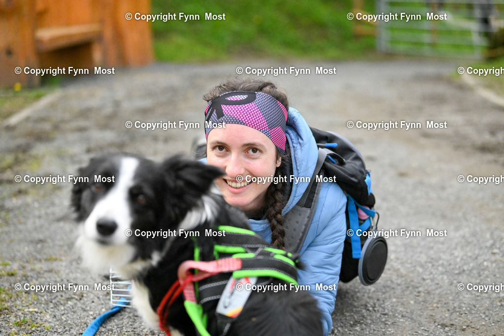 DSC_9805 | Hallo und herzlich Willkommen auf meiner Shop-Seite Fynn Most.

Ich wünsche Dir viel Spaß beim stöbern durch die Bilder, wenn Du Fragen hast oder Bilder vermisst, kannst du mir gerne eine Nachricht schreiben. - Realisiert mit Pictrs.com