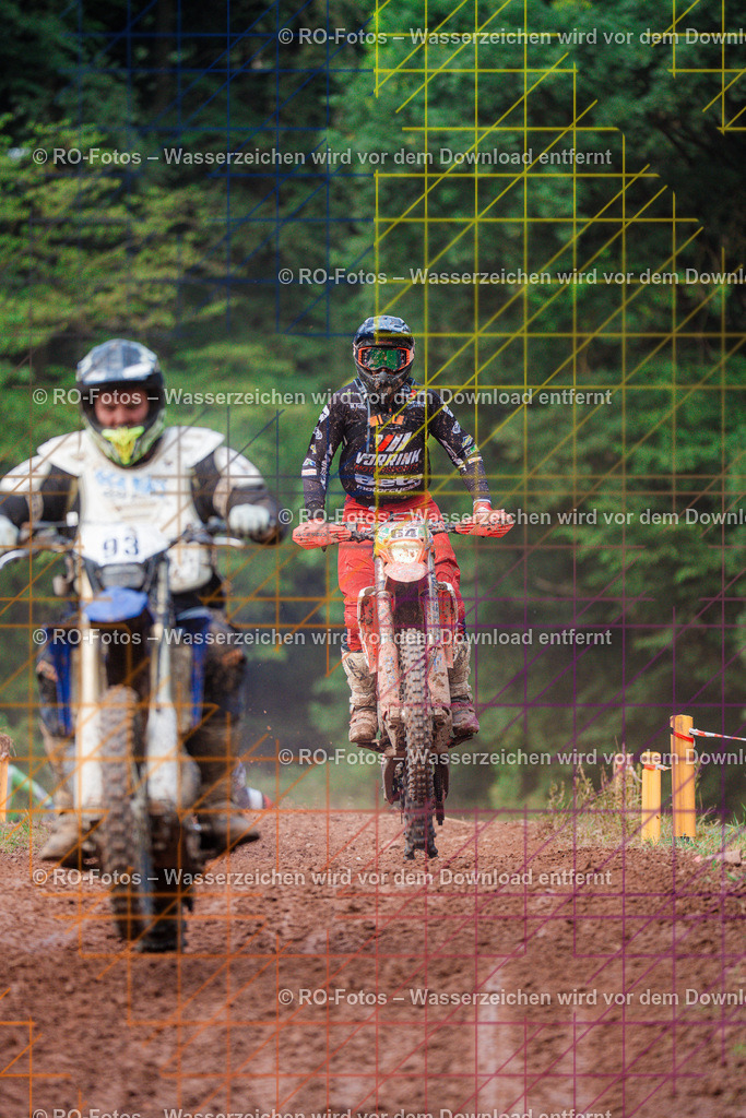 4 Lauf Schlüchtern IGE 2026-523 | Sportfotografie von RO-Fotos: Motorsport, Motocross, Enduro, Laufveranstaltungen und Triathlon. Professionelle Fotos von Sportlern und Events. - Realisiert mit Pictrs.com