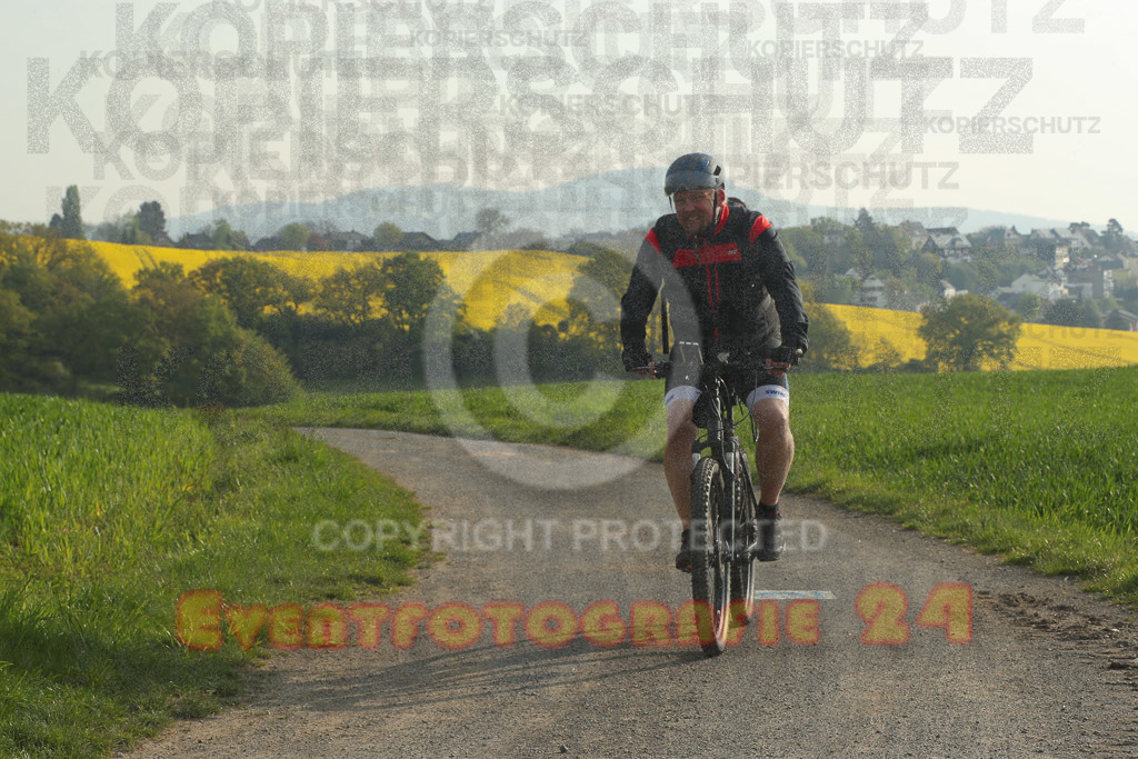 220501_0830_EX2_8282 | Sport- und Eventfotografie