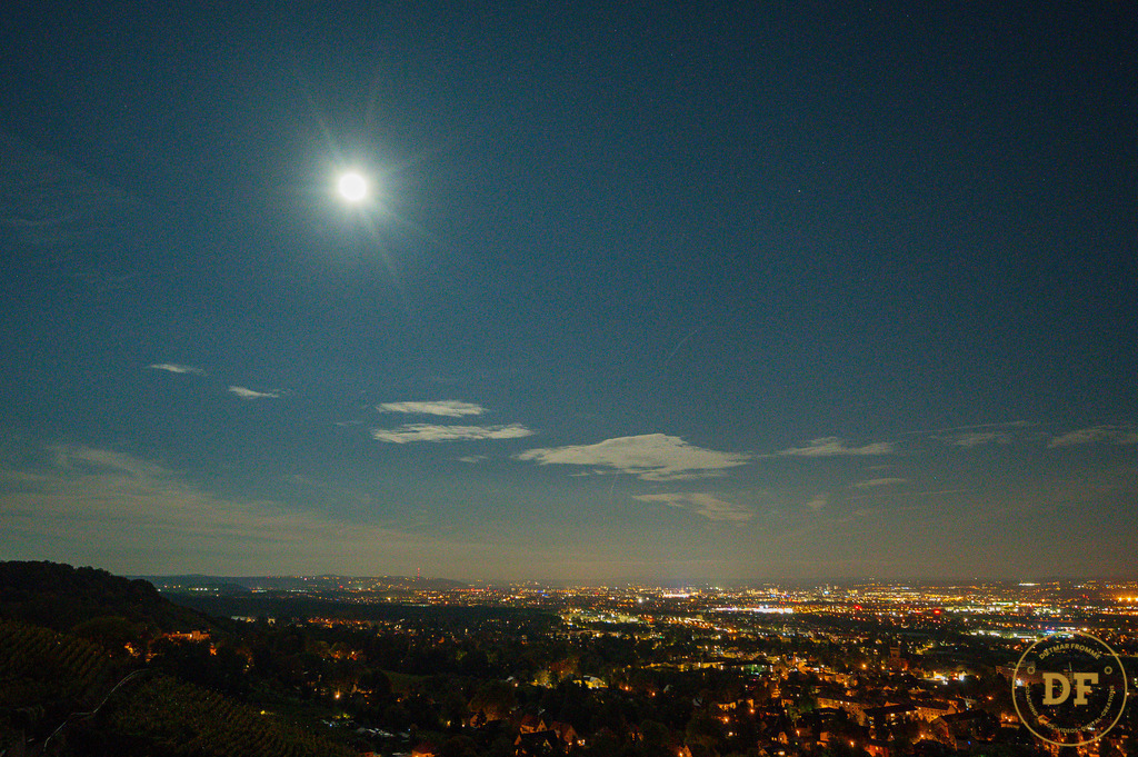 _1DS3319 | Geschenke, Wandbilder und Accessoires mit Motiven aus Dresden und anderen schönen Orten zur Verschönerung Deines zu Hauses und zum verschenken gewünscht? Wähle Deine Lieblingsbild auf dem Produkt Deiner Wahl. 